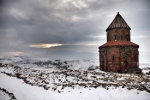 BUTİK KARS 