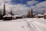 BUTİK KARS 