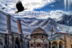 BUTİK KARS 