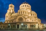 İTALYA-SLOVENYA-HIRVATİSTAN