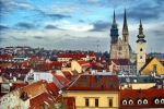 İTALYA-SLOVENYA-HIRVATİSTAN
