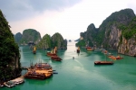 VIETNAM-KAMBOÇYA
