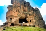 BEYPAZARI-FRİG VADİSİ
