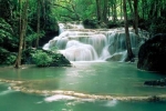 ANTALYA-OLYMPOS-GÖLLER YÖRESİ