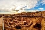 UÇAKLI GAP TURU