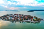 ERDEK & AVŞA TURU