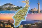 RODOS-SİMİ TURU