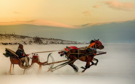 BUTİK KARS 