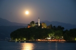 KORFU-PARGA-THASSOSlu YUNANİSTAN