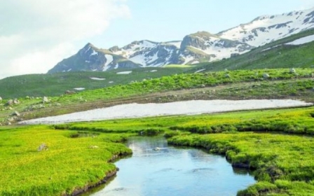 HAKKARİ – ŞIRNAK – BİTLİS – MUŞ   