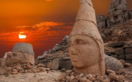 UÇAKLI GAP TURU