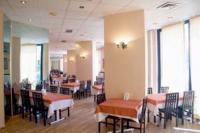 ASENA HOTEL