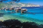 HAFTA İÇİNE ÖZEL BOZBURUN - SELİMİYE TURU