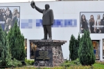 BATUMLU KLASİK KARADENİZ